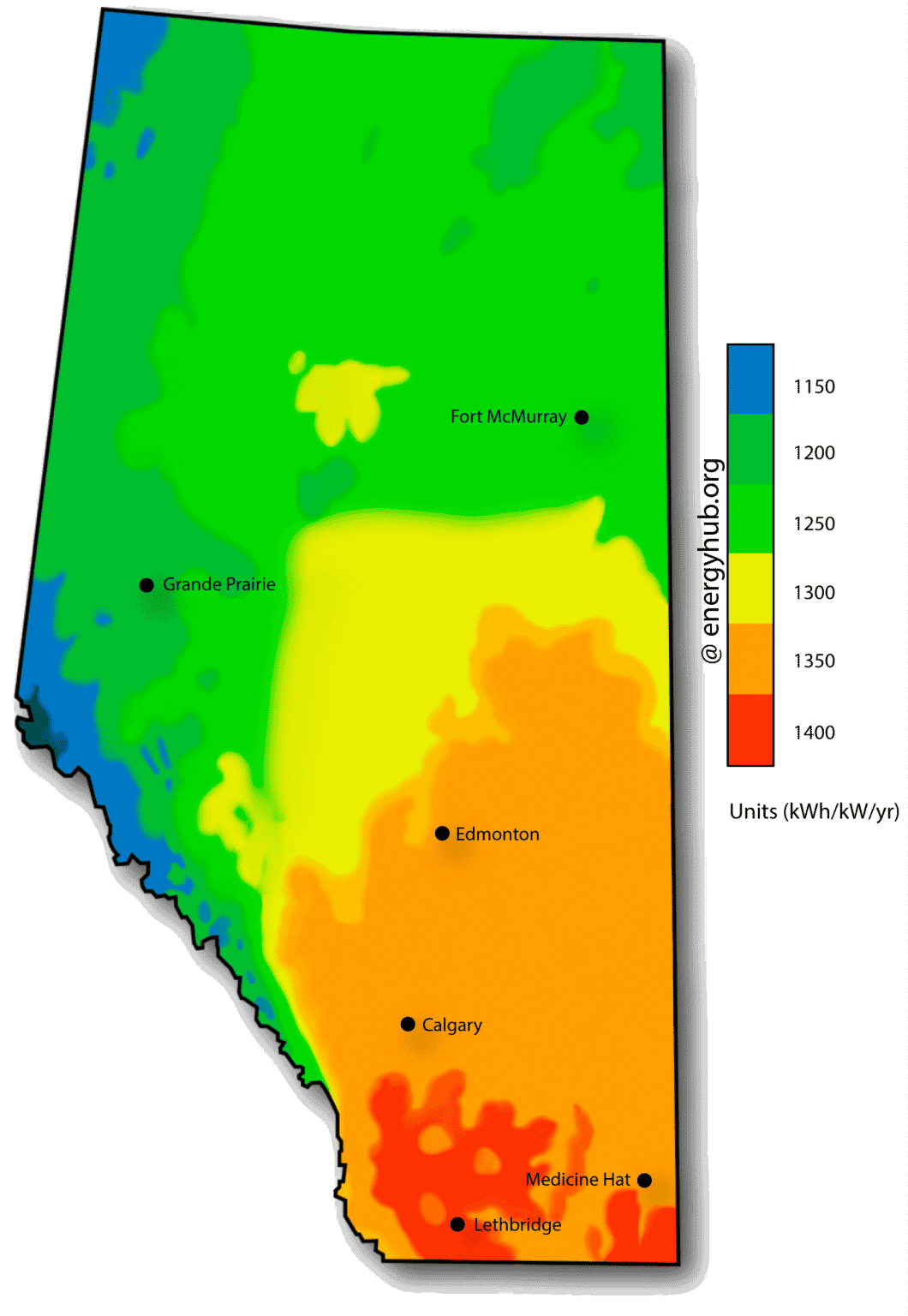 Solar Incentives EVOLVsolar