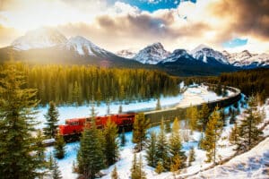 solar-companies-alberta