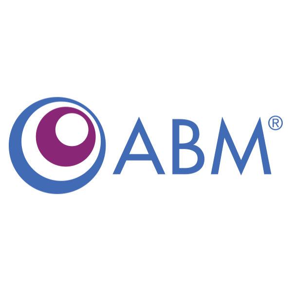 abm logo alberta logo evolvsolar indigenous communities