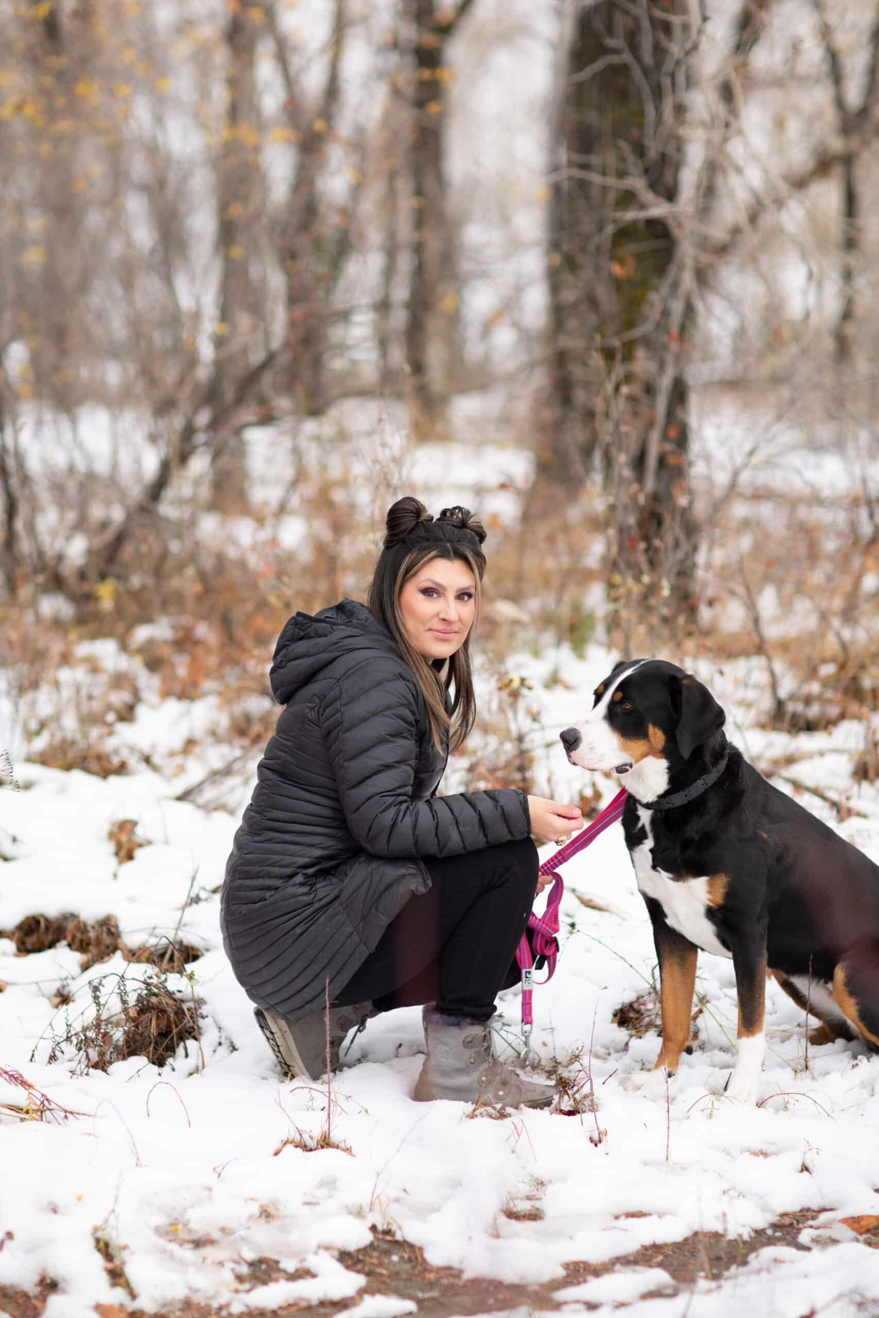 EVOLVsolar Indigenous Metis client testimonial for solar energy installation from our alberta solar panel company