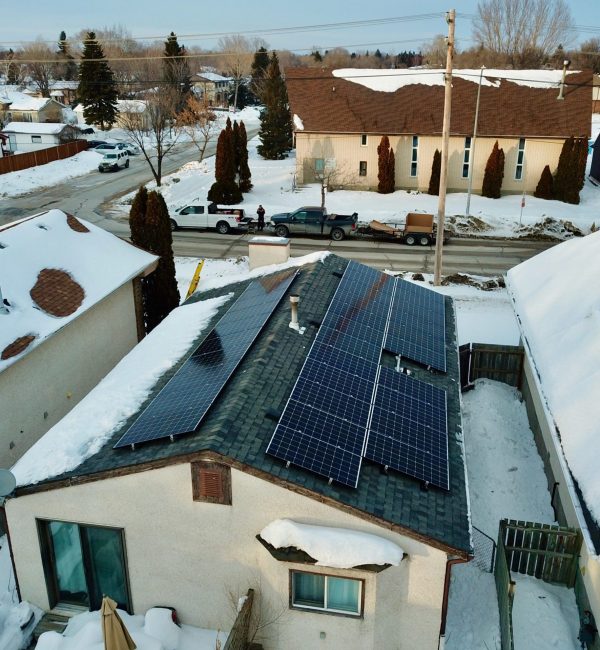 01668-9.8kW-Leona-Schwarzhoff-2019-Residential